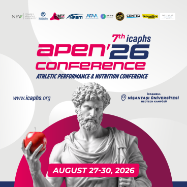 https://assets.icaphs.org/resize/368/-/uploads/courses/6a87d2a79022a.png